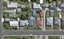 12 White Street, Newfield, Invercargill - Carousel 1