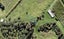 20 Harbourside Parade, Hobsonville, Auckland - Carousel 1