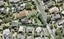 43 Sharon Road, Waiake, Auckland - Carousel 1