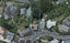 8 Arun Crescent, Southgate, Wellington - Carousel 1