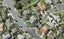 2 Atworth Way, Burswood, Auckland - Carousel 1