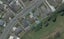 60 Waratah Street, Avondale, Christchurch - Carousel 1