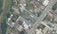 236 Kawai Street South, Nelson South, Nelson - Carousel 1