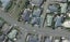 23 Shearwater Drive, Woolston, Christchurch - Carousel 1
