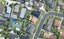 23 Ridge Street, Otumoetai, Tauranga - Carousel 1