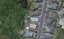 58 Southgate Road, Southgate, Wellington - Carousel 1