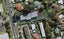 1/132 Church Street, Otahuhu, Auckland - Carousel 1