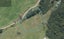 0 Newton Road, Omapere, Kaikohe - Carousel 1