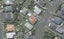 116 Tomahawk Road, Andersons Bay, Dunedin - Carousel 1