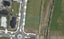 4 Borck Avenue, Appleby, Richmond - Carousel 1