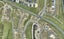 1 Hauruia Way, Pyes Pa, Tauranga - Carousel 1