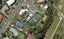 9C Adams Place, Te Kamo, Whangarei - Carousel 1