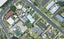 33 Twentysecond Avenue, Gate Pa, Tauranga - Carousel 1