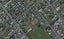 2 Garnett Avenue, Spreydon, Christchurch - Carousel 1
