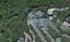 32A Cave Road, Houghton Bay, Wellington - Carousel 1