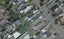 26 Pinewood Avenue, North New Brighton, Christchurch - Carousel 1