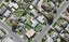 84 Hepburn Road, Glendene, Auckland - Carousel 1