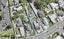 649A Swanson Road, Swanson, Auckland - Carousel 1
