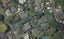 371 Albert Street, Hokowhitu, Palmerston North - Carousel 1