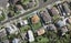 4 Pistachio Place, Goodwood Heights, Auckland - Carousel 1
