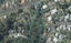 13A Corstorphine Road, Corstorphine, Dunedin - Carousel 1