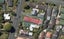 1/50 Mill Road, Regent, Whangarei - Carousel 1