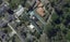267 Ashgrove Terrace, Somerfield, Christchurch - Carousel 1