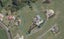 16 Matarau Road, Kamo - Carousel 1