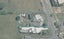 190A Moturata Road, Brighton - Carousel 1