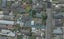 17 Thurso Place, New Brighton, Christchurch - Carousel 1