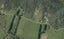 116 Kowhitikaru Road, Panguru, Kohukohu - Carousel 1