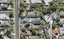 2/73 Verbena Road, Birkdale, Auckland - Carousel 1