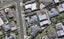 17 Fitzroy Road, Fitzroy, New Plymouth - Carousel 1
