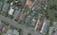 51 Woolley Street, Avondale, Christchurch - Carousel 1