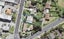 3 Kahika Road, Birkdale, Auckland - Carousel 1