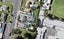 132 Elstree Avenue, Point England, Auckland - Carousel 1