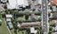 264 Te Atatu Road, Te Atatu South, Auckland - Carousel 1