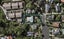26 Winhall Rise, Remuera, Auckland - Carousel 1