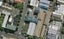 44J St Benedicts Street, Eden Terrace, Auckland - Carousel 1