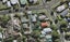 29 Tawa Road, Onehunga, Auckland - Carousel 1