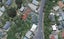 72 Quebec Street, Kingston, Wellington - Carousel 1