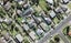 1/53 Hutchinson Avenue, New Lynn, Auckland - Carousel 1