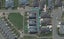 12 Fitzpatricks Lane, Linwood, Christchurch - Carousel 1