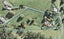 279 Spur Road, Stillwater, Silverdale - Carousel 1