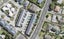 57 Seymour Road, Sunnyvale, Auckland - Carousel 1