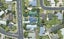 128 Waitaha Road, Welcome Bay, Tauranga - Carousel 1