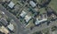75 McKerrow Street, Shiel Hill, Dunedin - Carousel 1