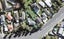 6/11 Oteha Valley Road, Northcross, Auckland - Carousel 1