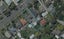 41 Mathers Road, Hoon Hay, Christchurch - Carousel 1