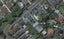 33 Cheviot Street, Spreydon, Christchurch - Carousel 1